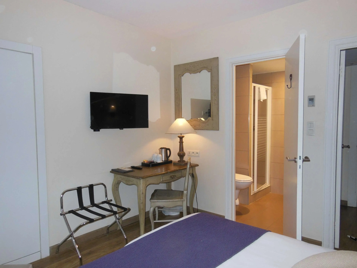 Hotel de la Bourse, Sure Hotel Collection by Best Western