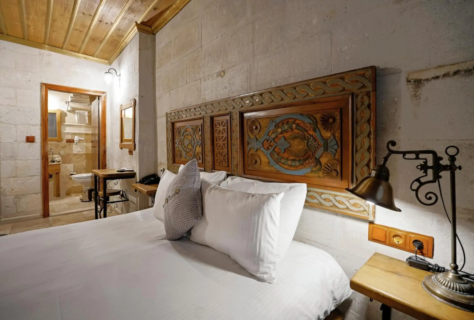 Henna Hotel - Adults Only