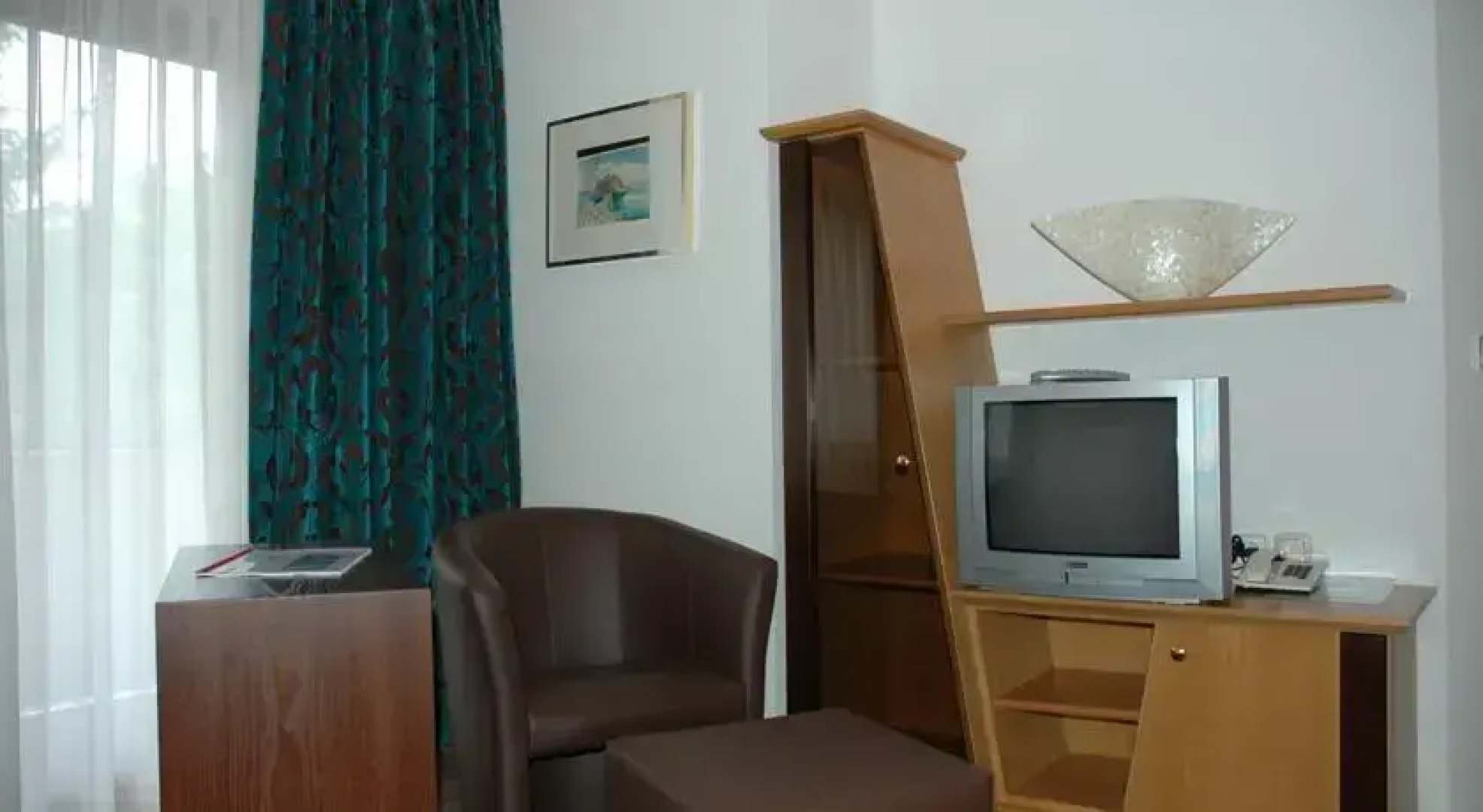 Wohnen by Lizzy Rohrmoser