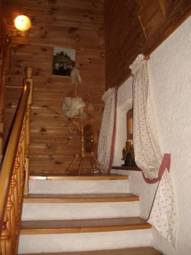 Haus Elfi