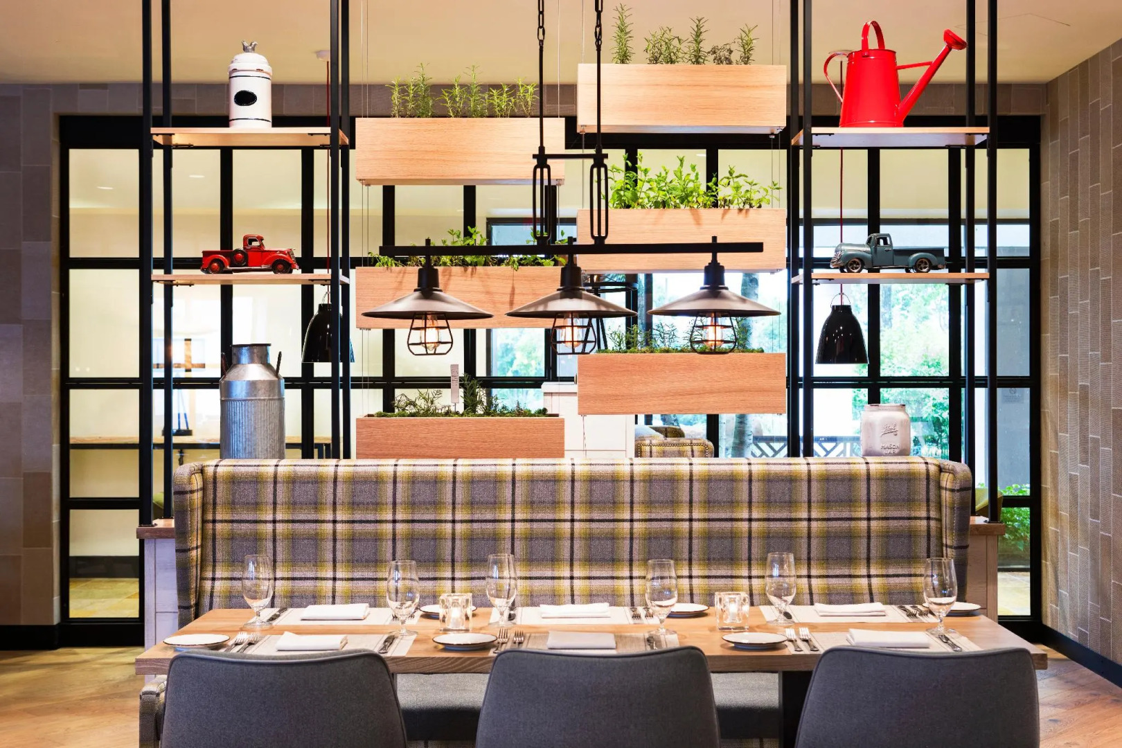 Portland Sheraton at Sable Oaks