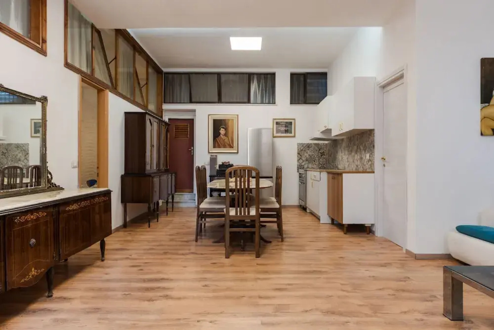 Etnea Home With Pool by Wonderful Italy