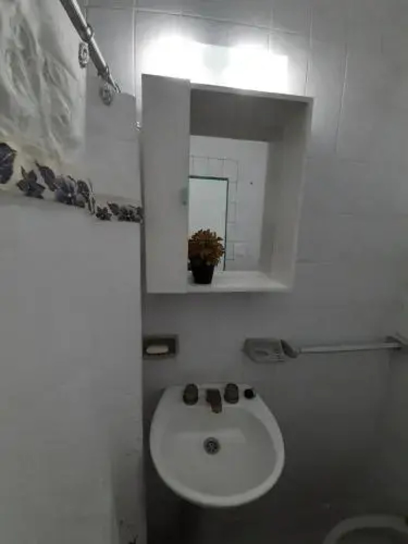 Todo El Centro A Tus Pies