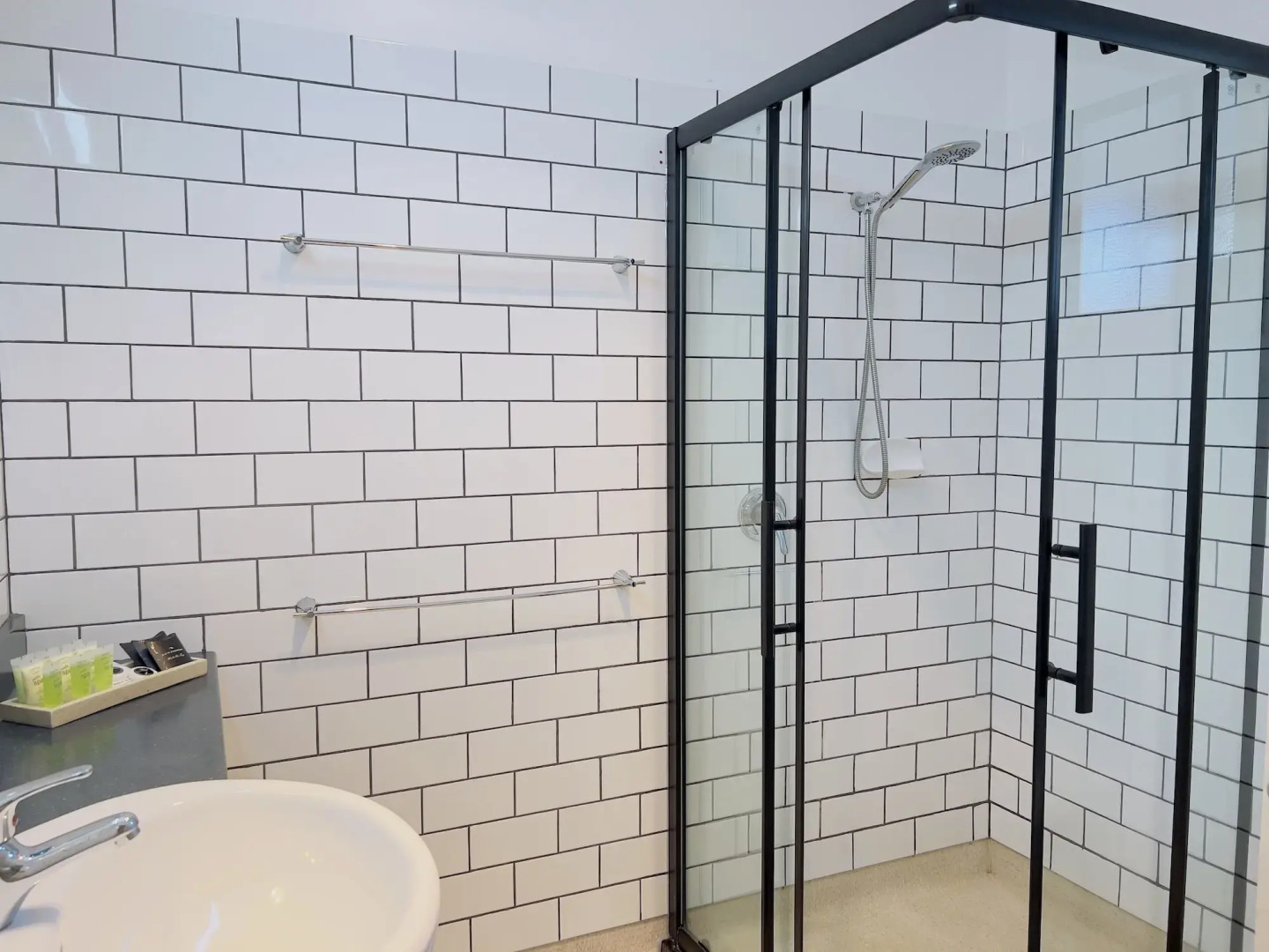 Sandpiper Motel Apollo Bay