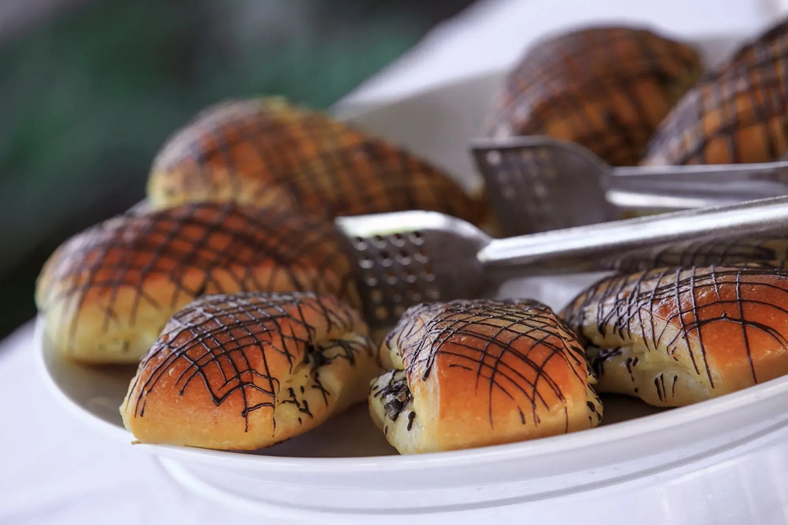 Mekong Riverside Boutique Resort & Spa