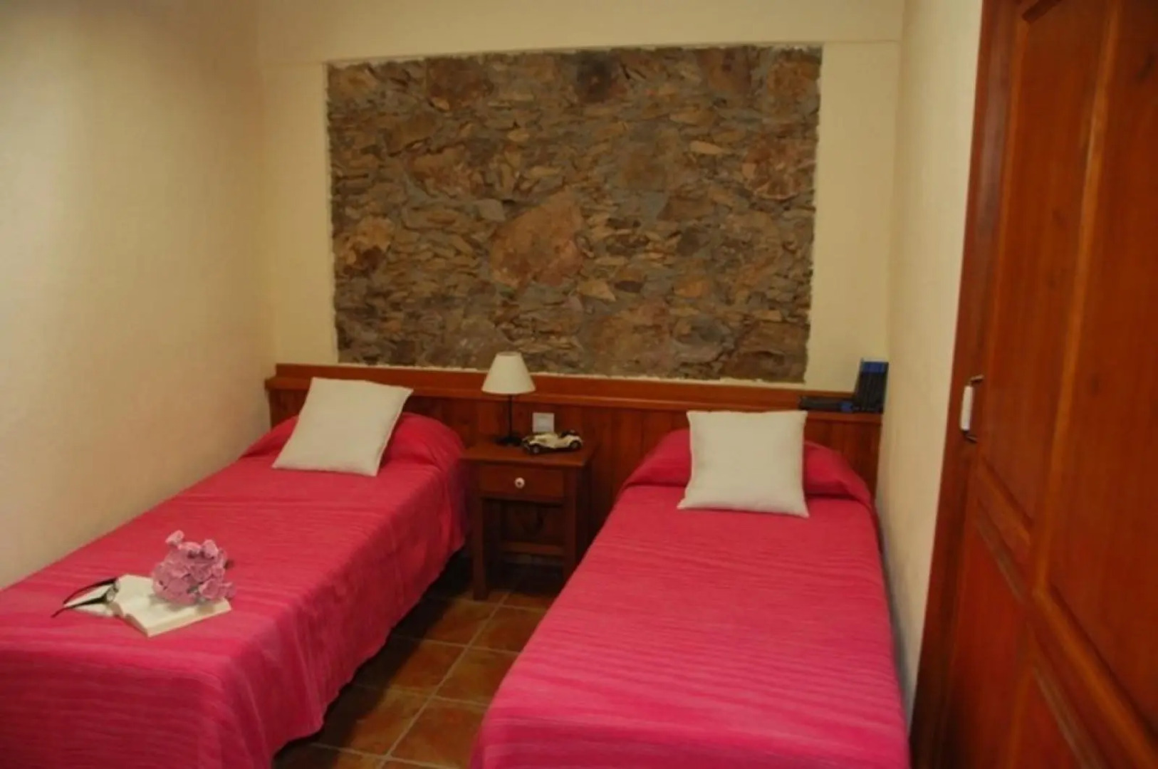 Country house in Tamagarda - 100353 by MO Rentals