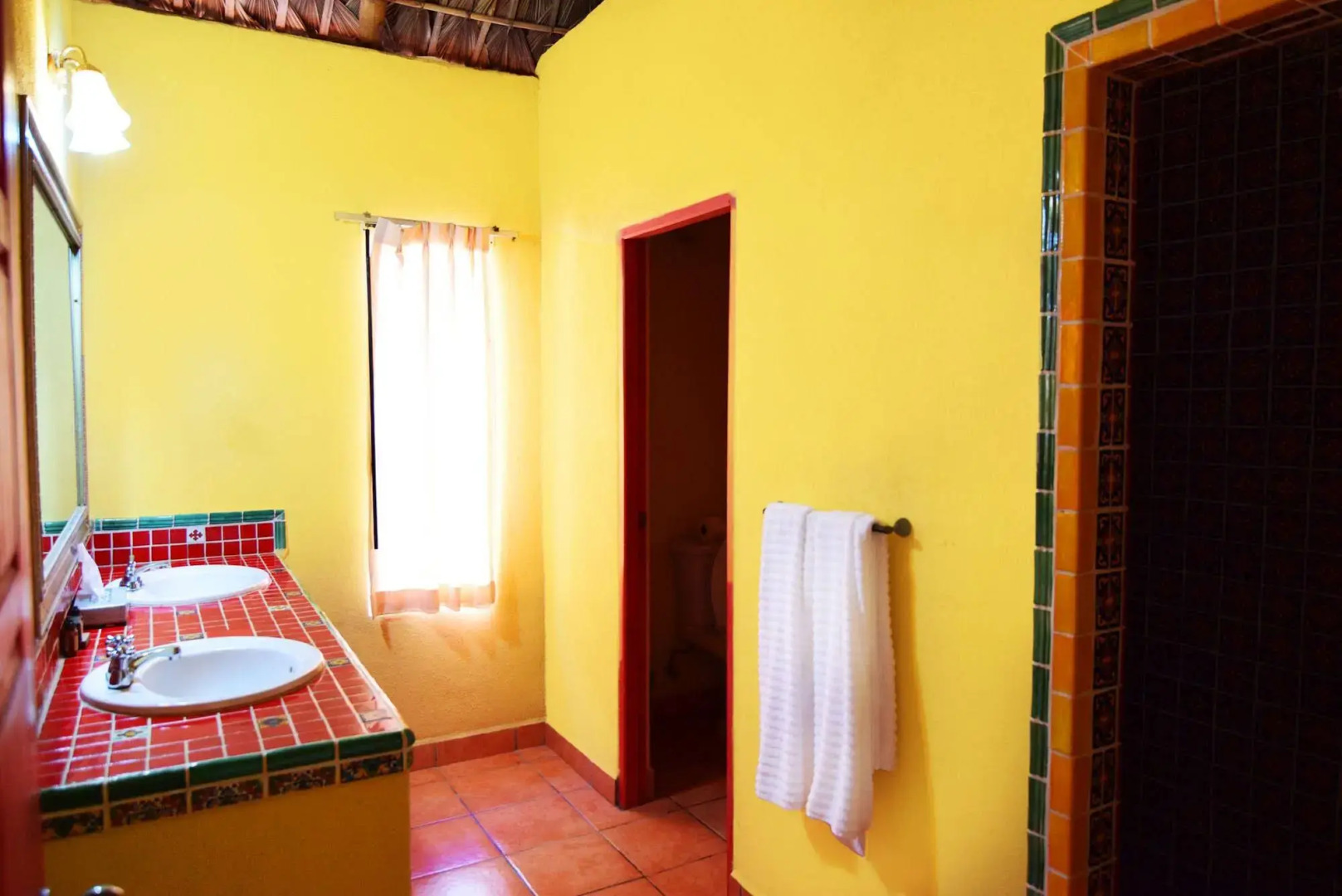 Cerritos Surf Town Beach Front Hotel and SPA