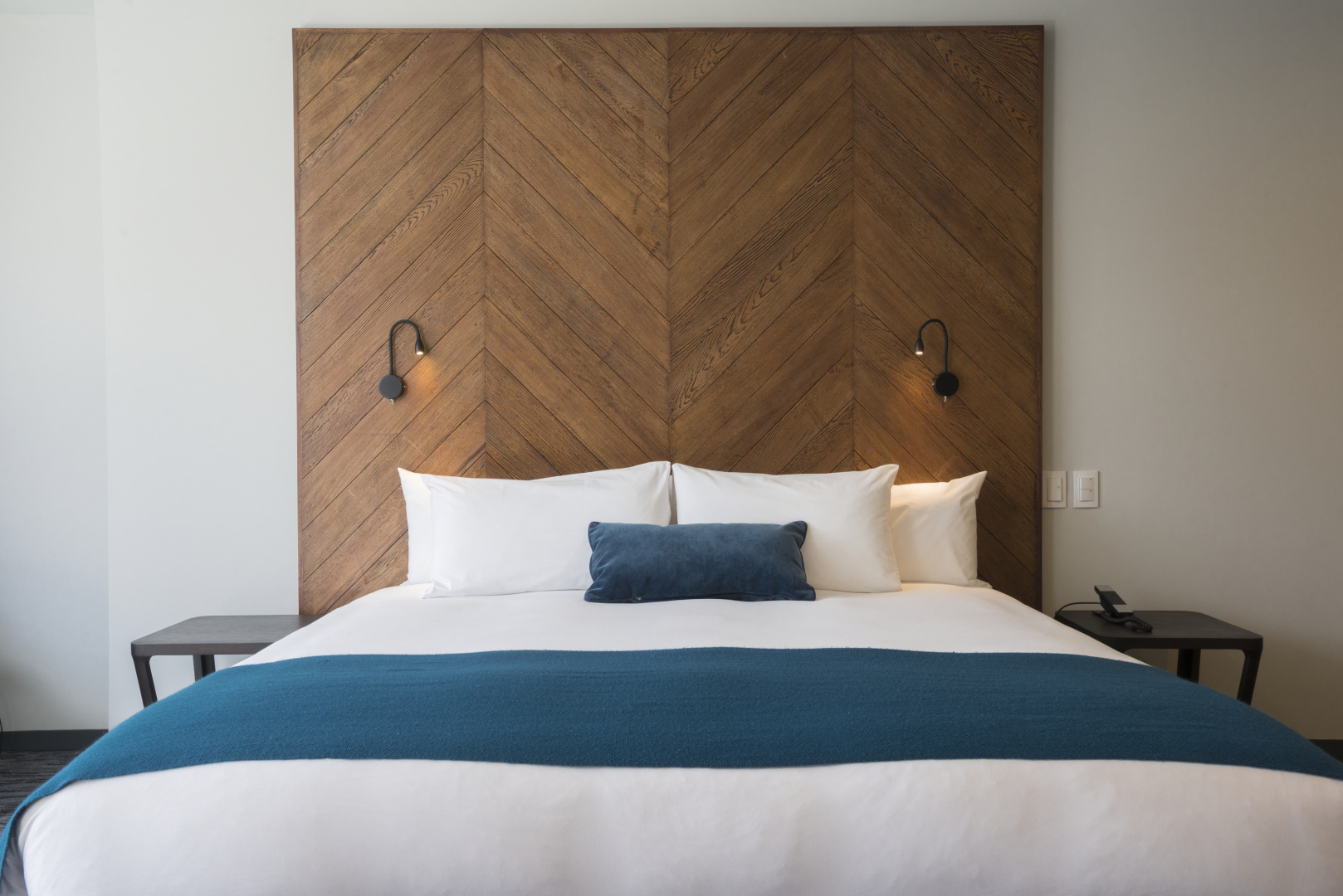 Atix Hotel, a Member of Design Hotels