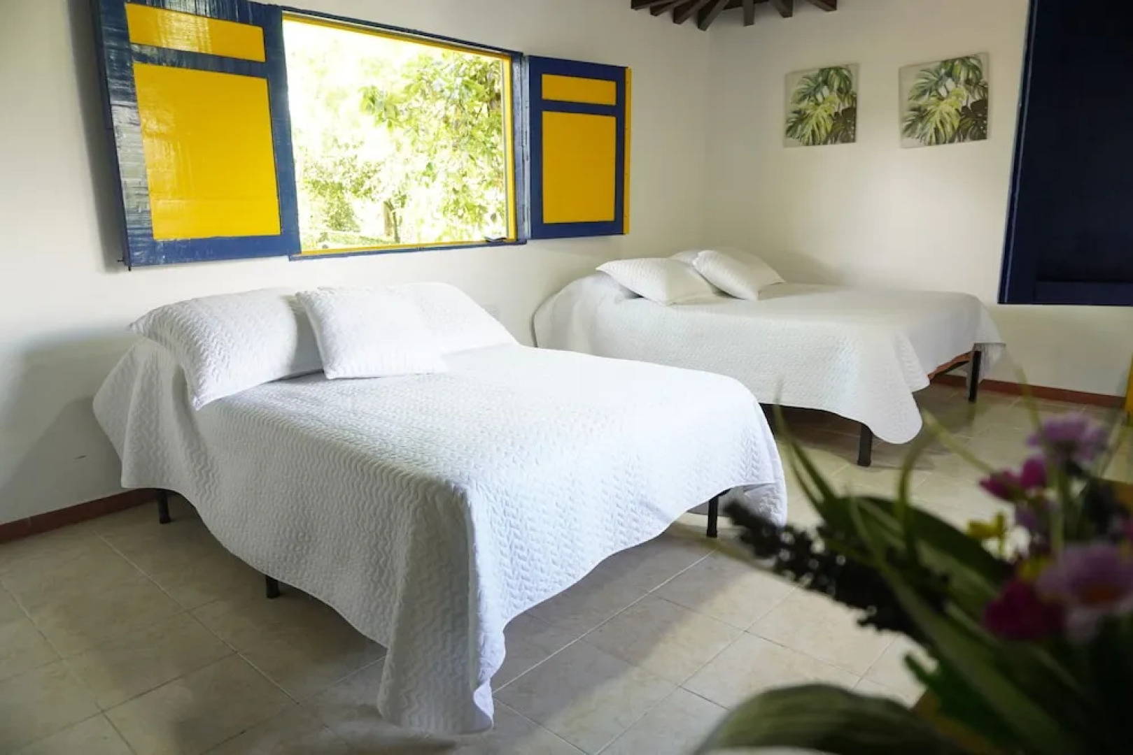 Finca Encanto Quindio