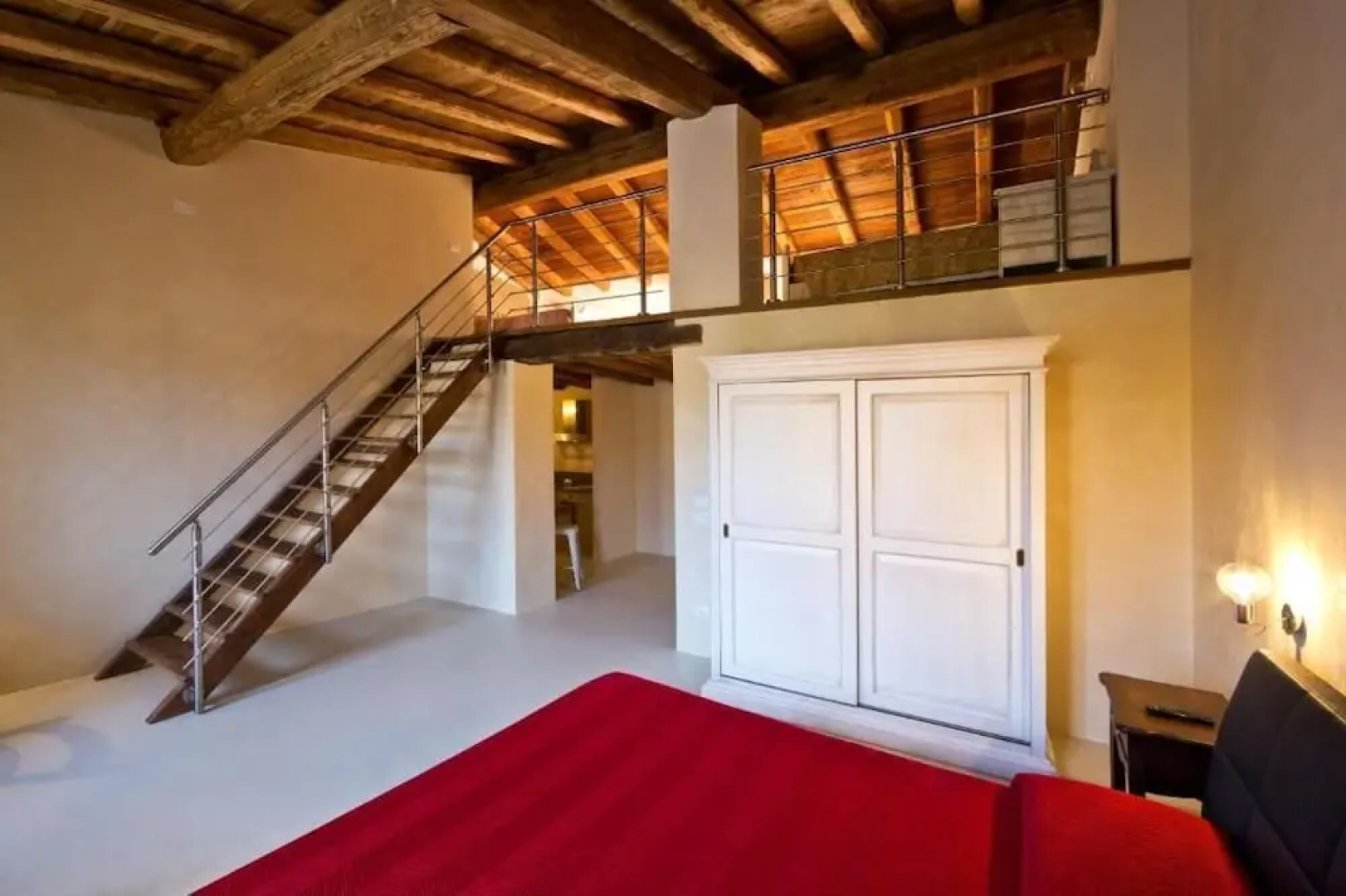 Agriturismo Pratello