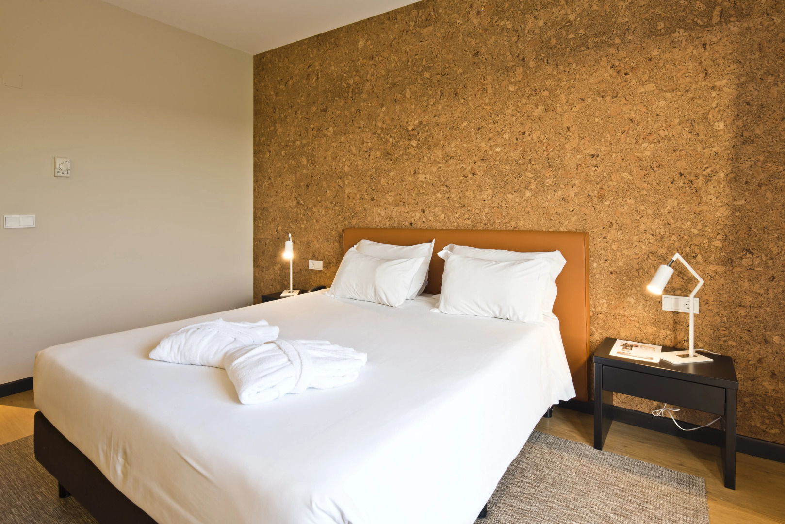 Tulip Inn Estarreja Hotel & Spa