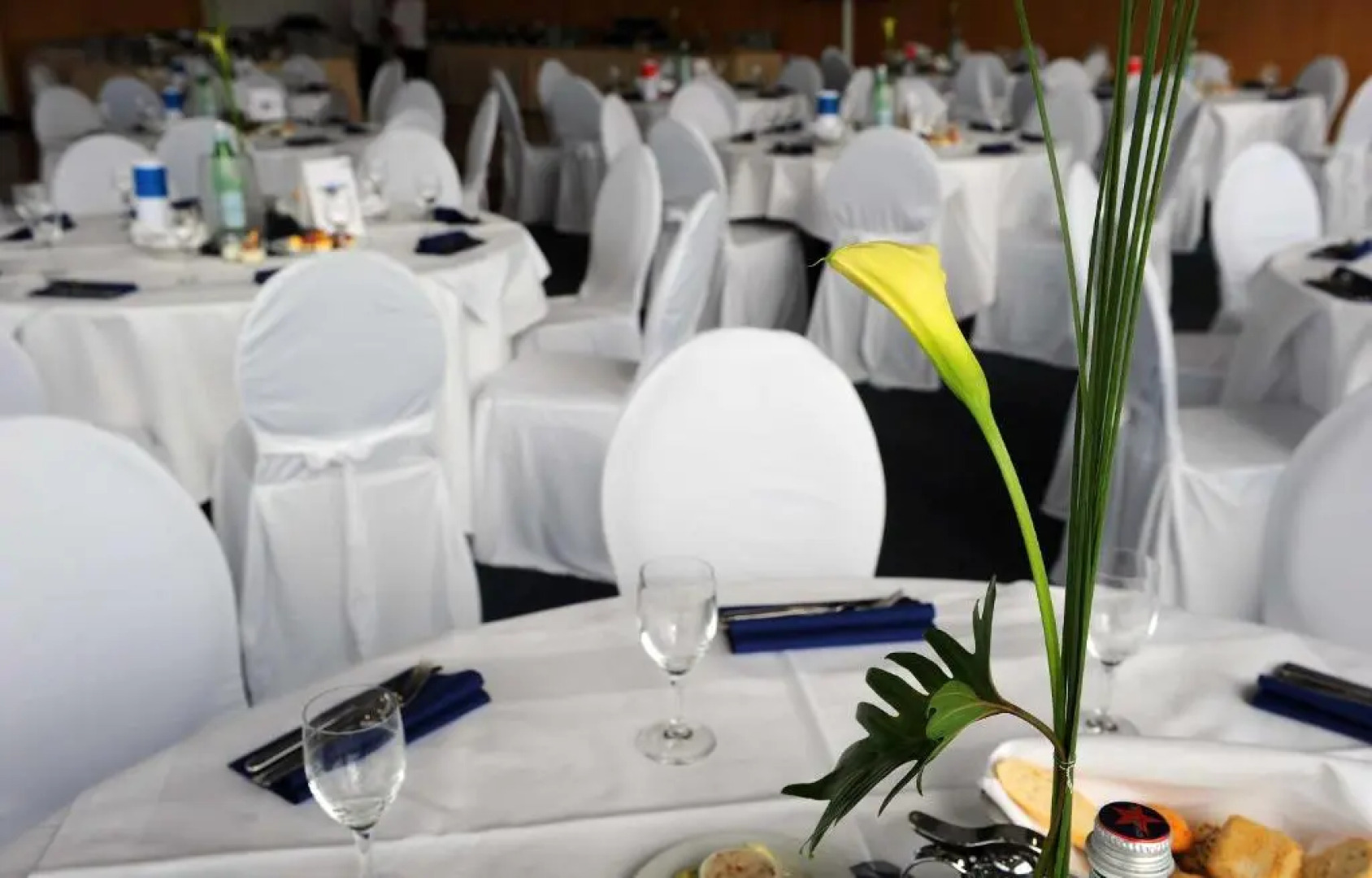 Hotel Motorsport Arena