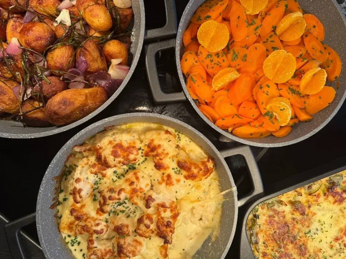 The Bridge Hotel and Spa