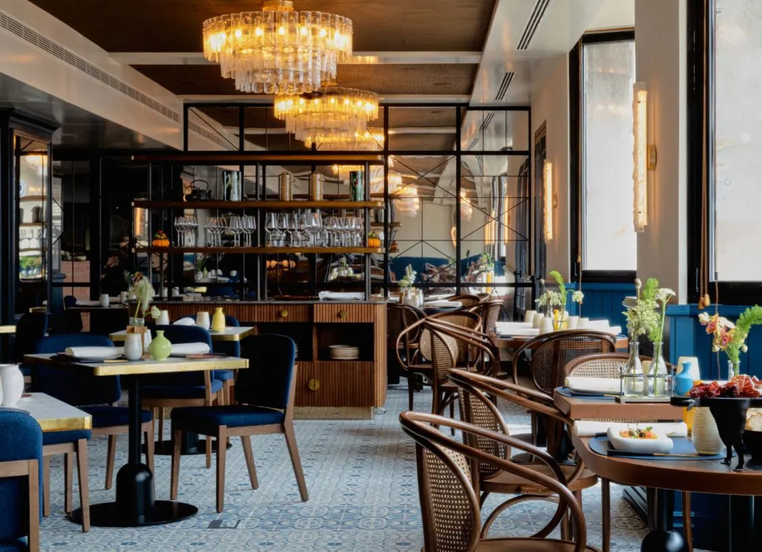 Only YOU Hotel Valencia