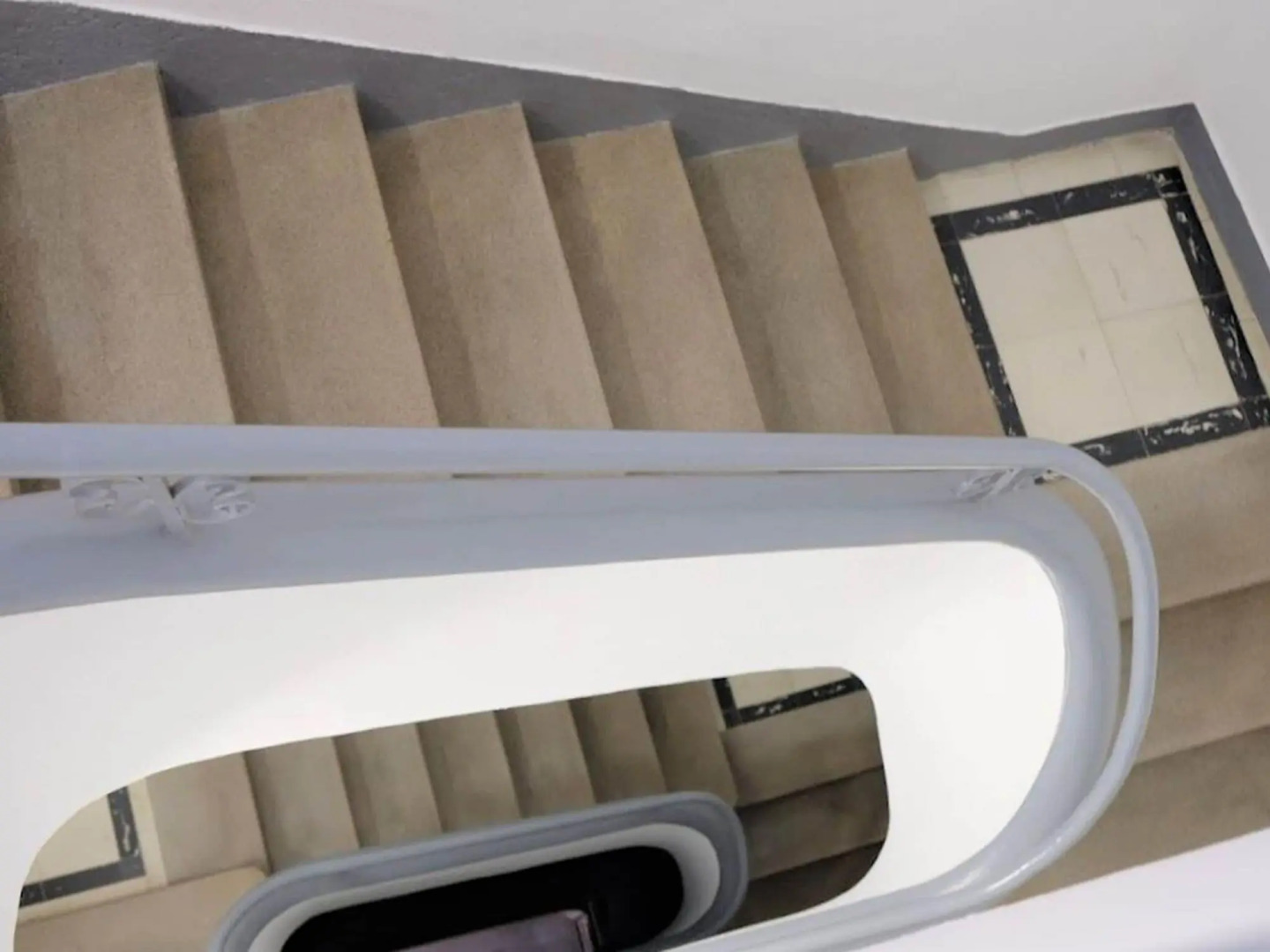 Scenic Apartment in Ourense with Terrace