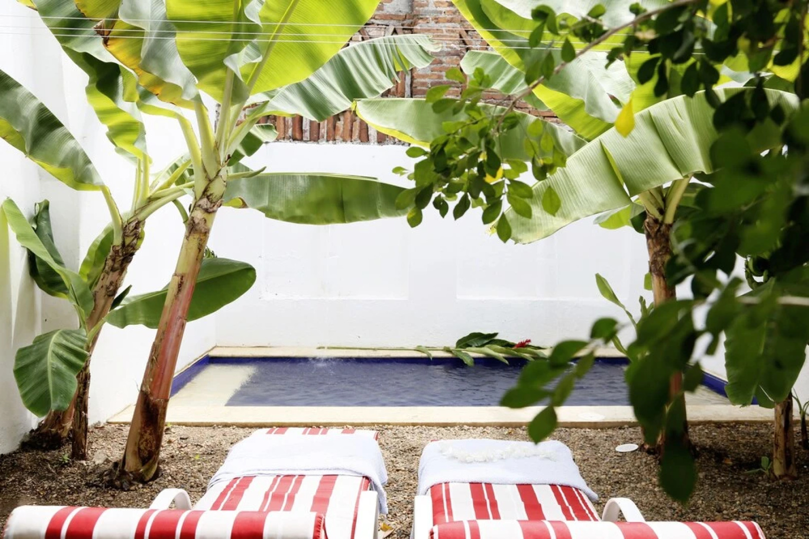 Portal de la Marquesa