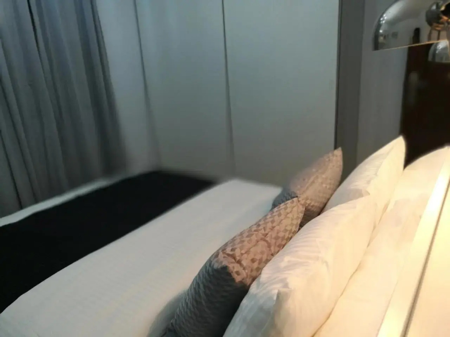 Tazacorte Aparment La Palma