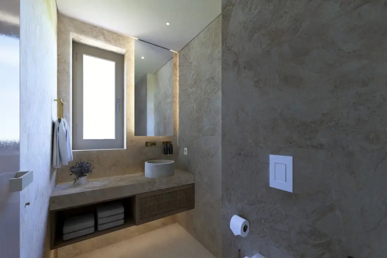 Alianthos Estate Resort - ex Alianthos Garden