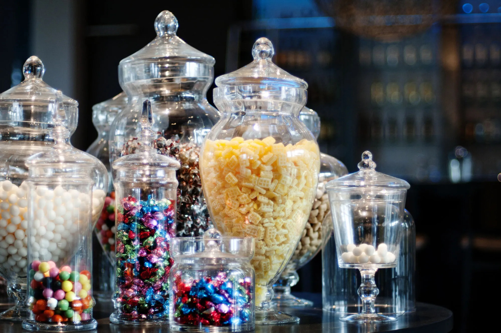 Van der Valk Hotel Eindhoven