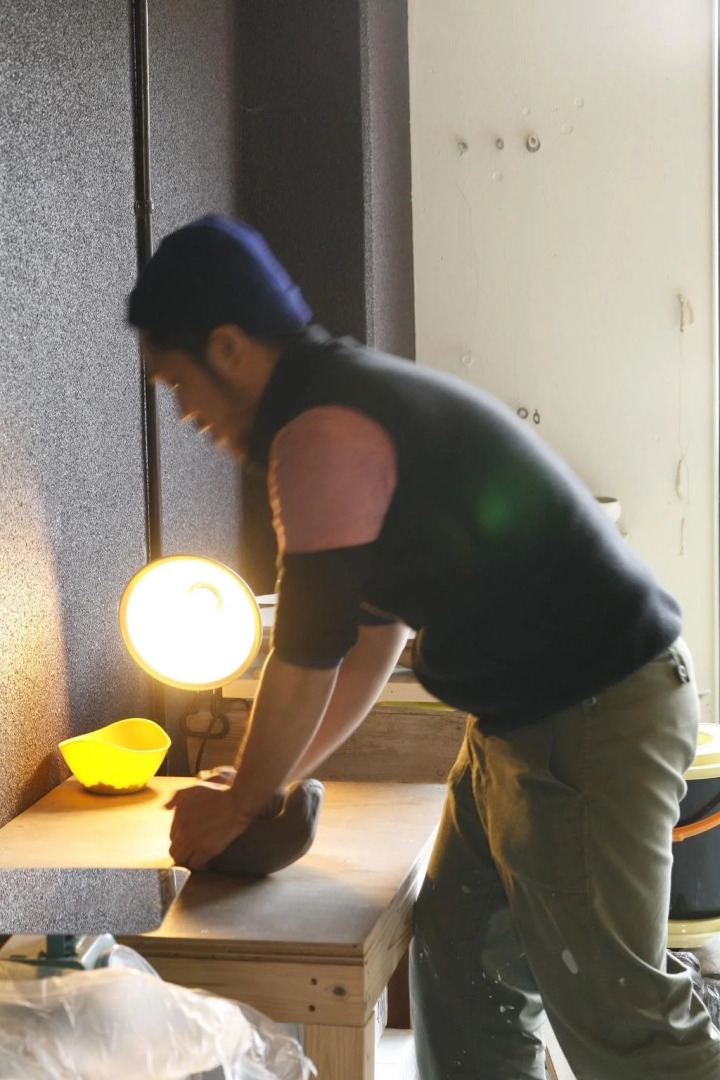 Awaji Island Uzushio Onsen Umemaru