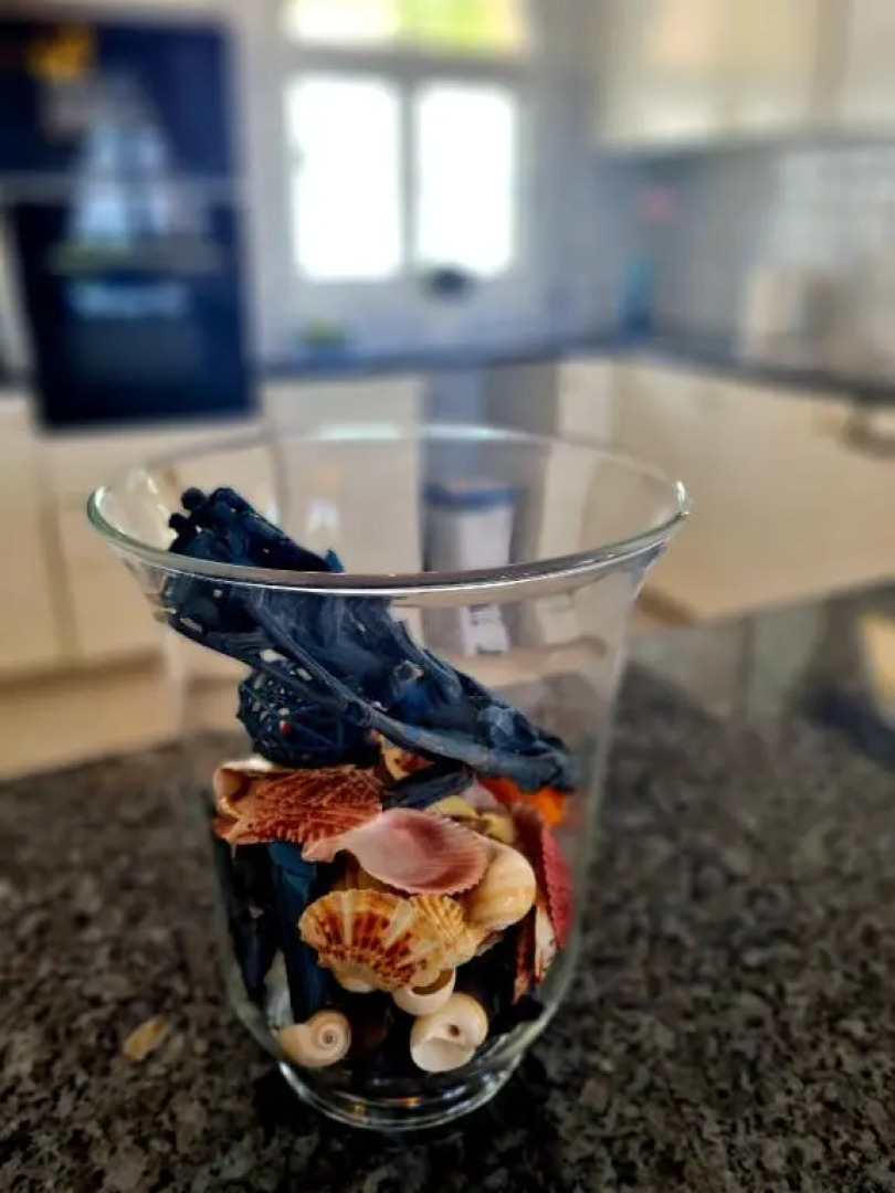 Villa Elysium, 3 bedrooms, pool, sea view & wifi