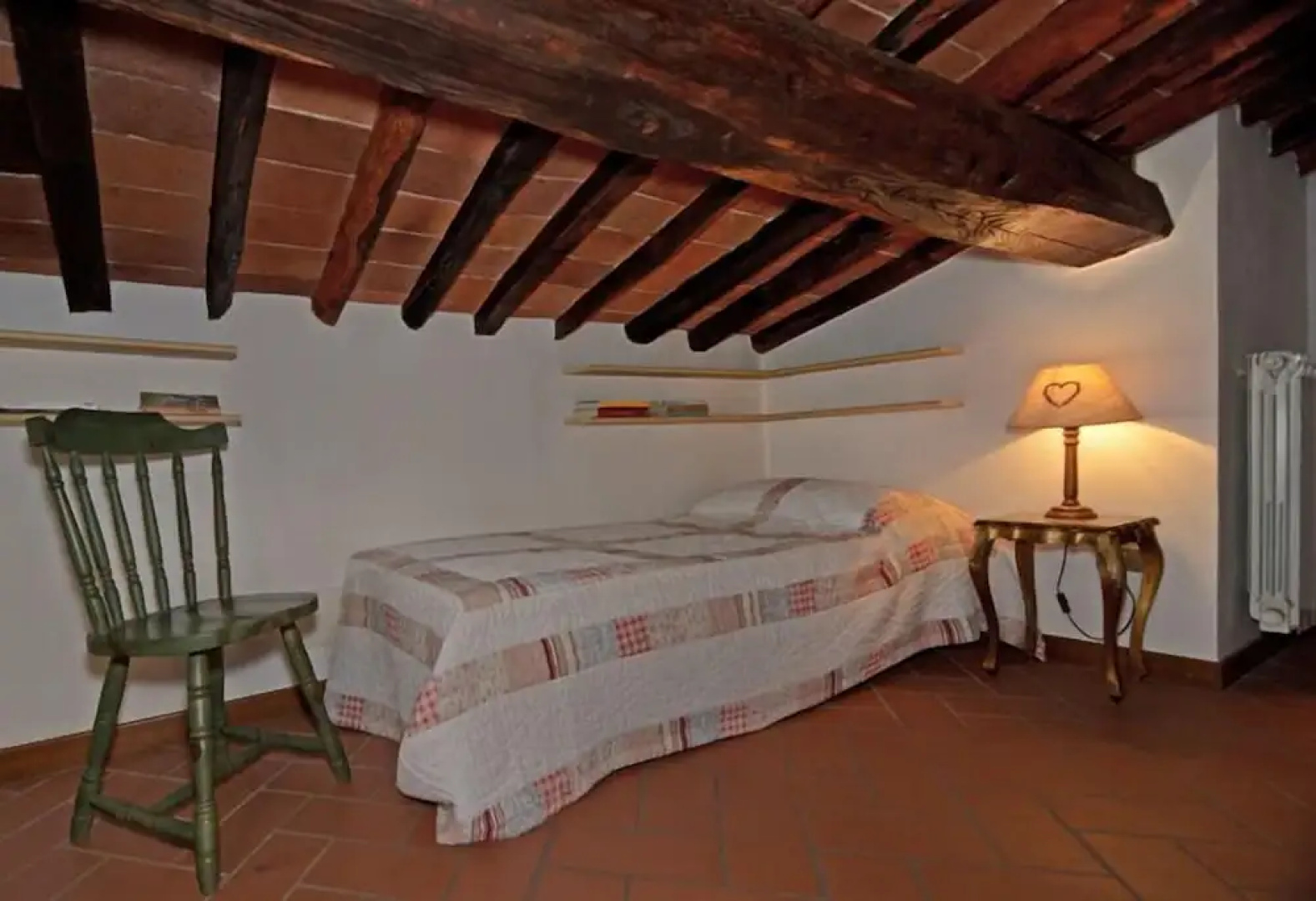 I Sette Borghi