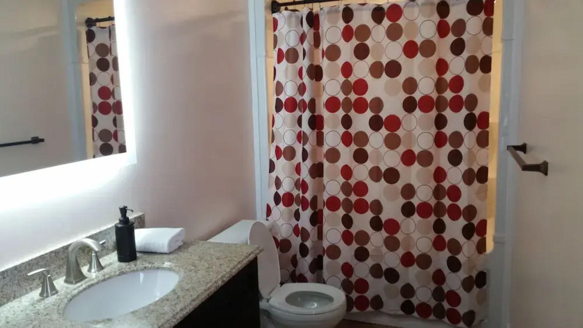 The Victoria Bed And Breakfast