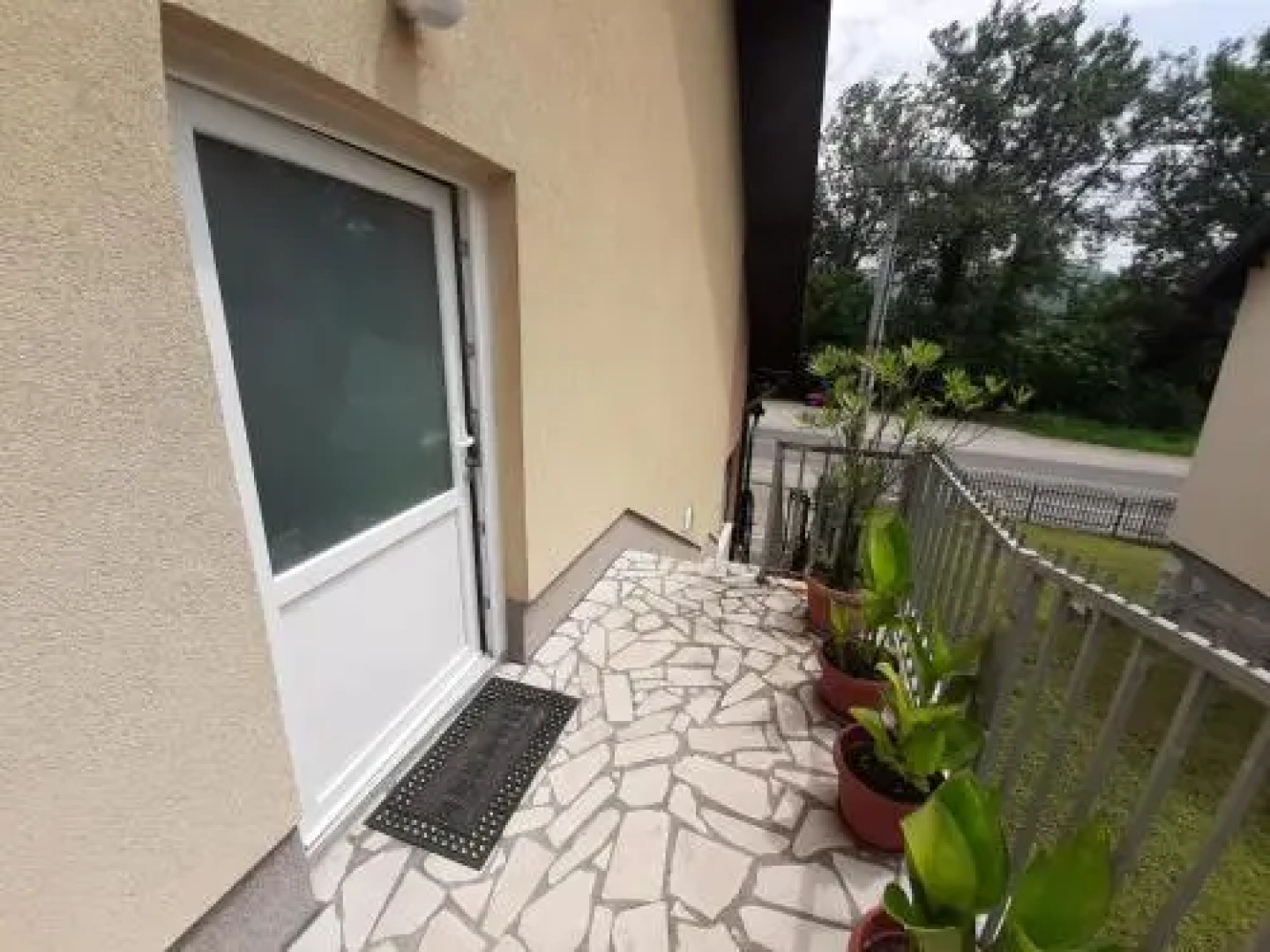 Restoran I Sobe Tocak