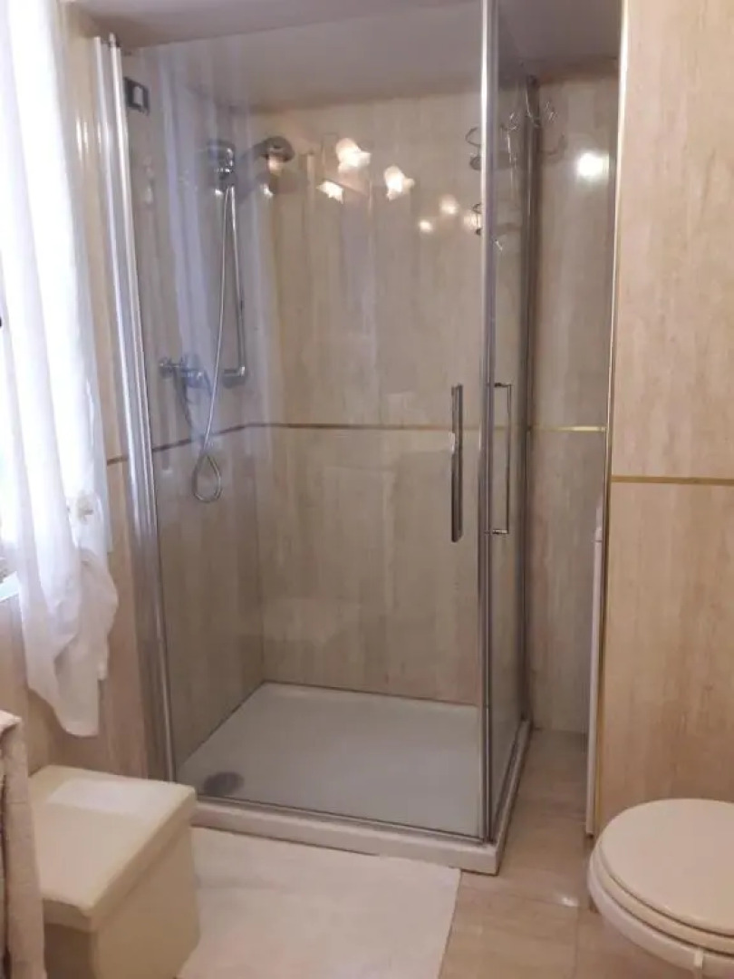 Tenuta Crescentini-ValleMura ,appartamenti con entrata indipendente