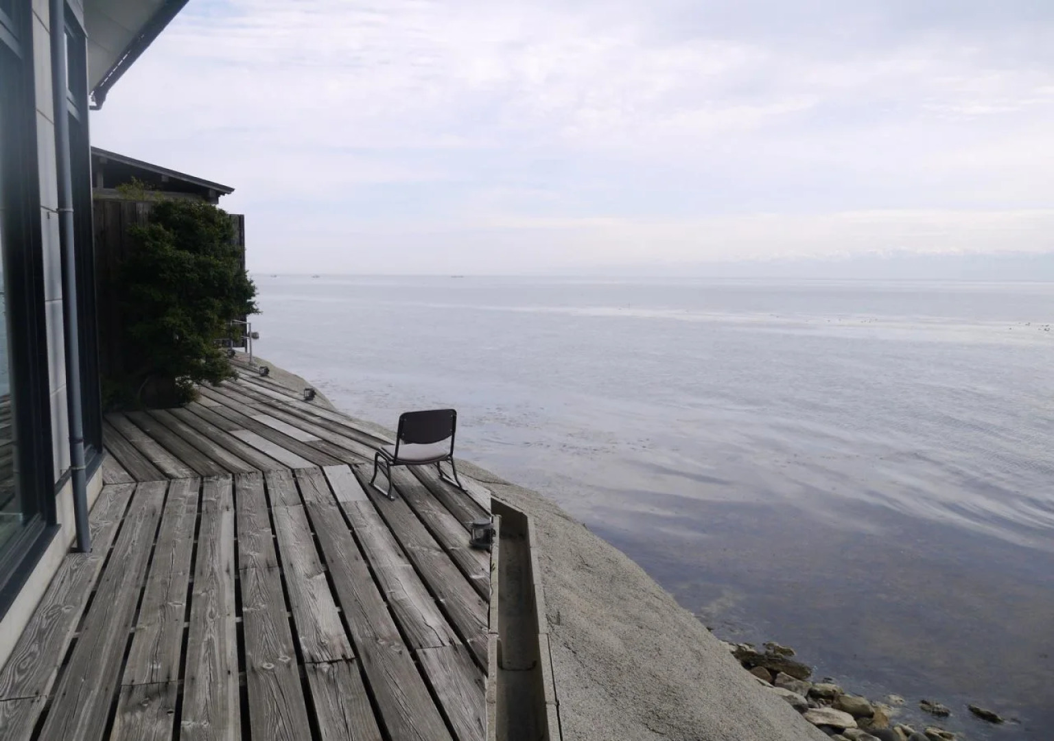 La・se・ri Resort & Stay