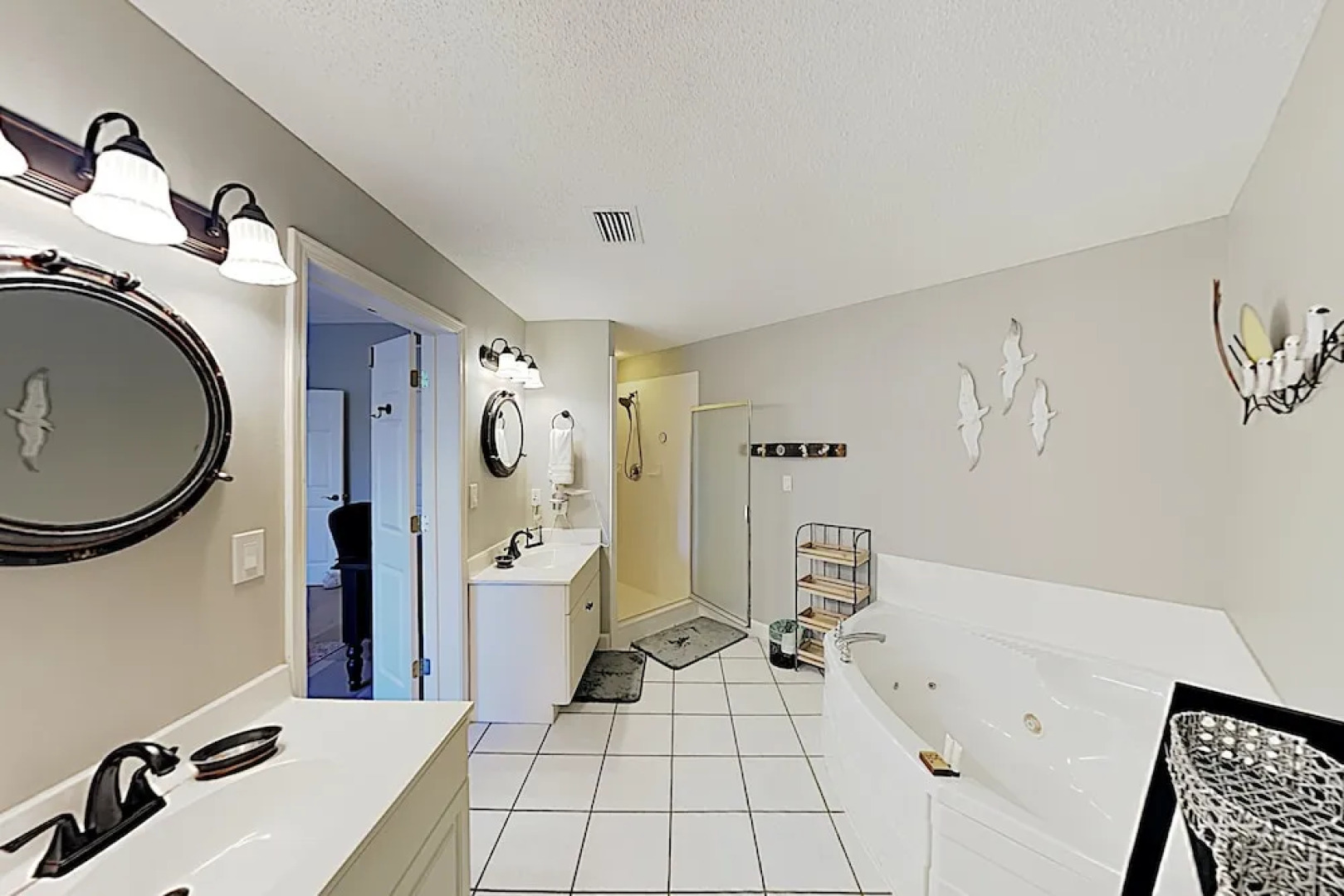 164 Blue Lupine Way Condo Unit 124