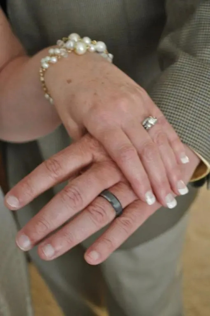 Queen Anne Bed and Breakfast