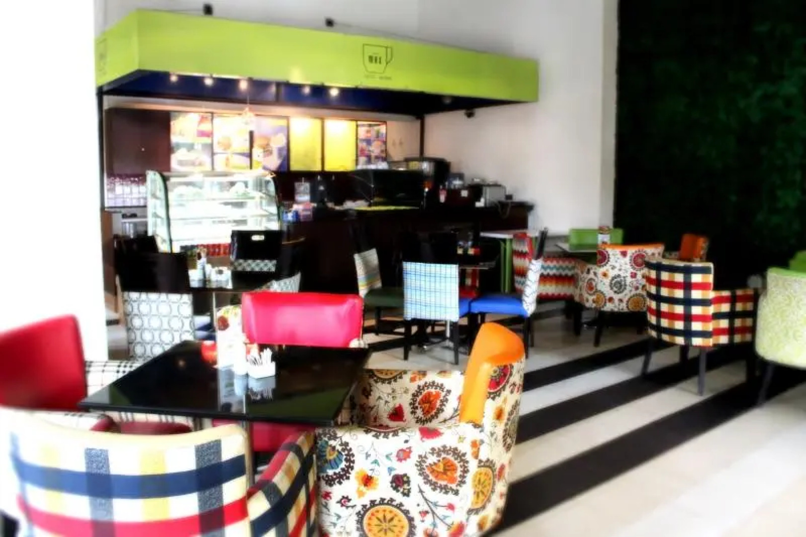 MaxOneHotels at Sabang