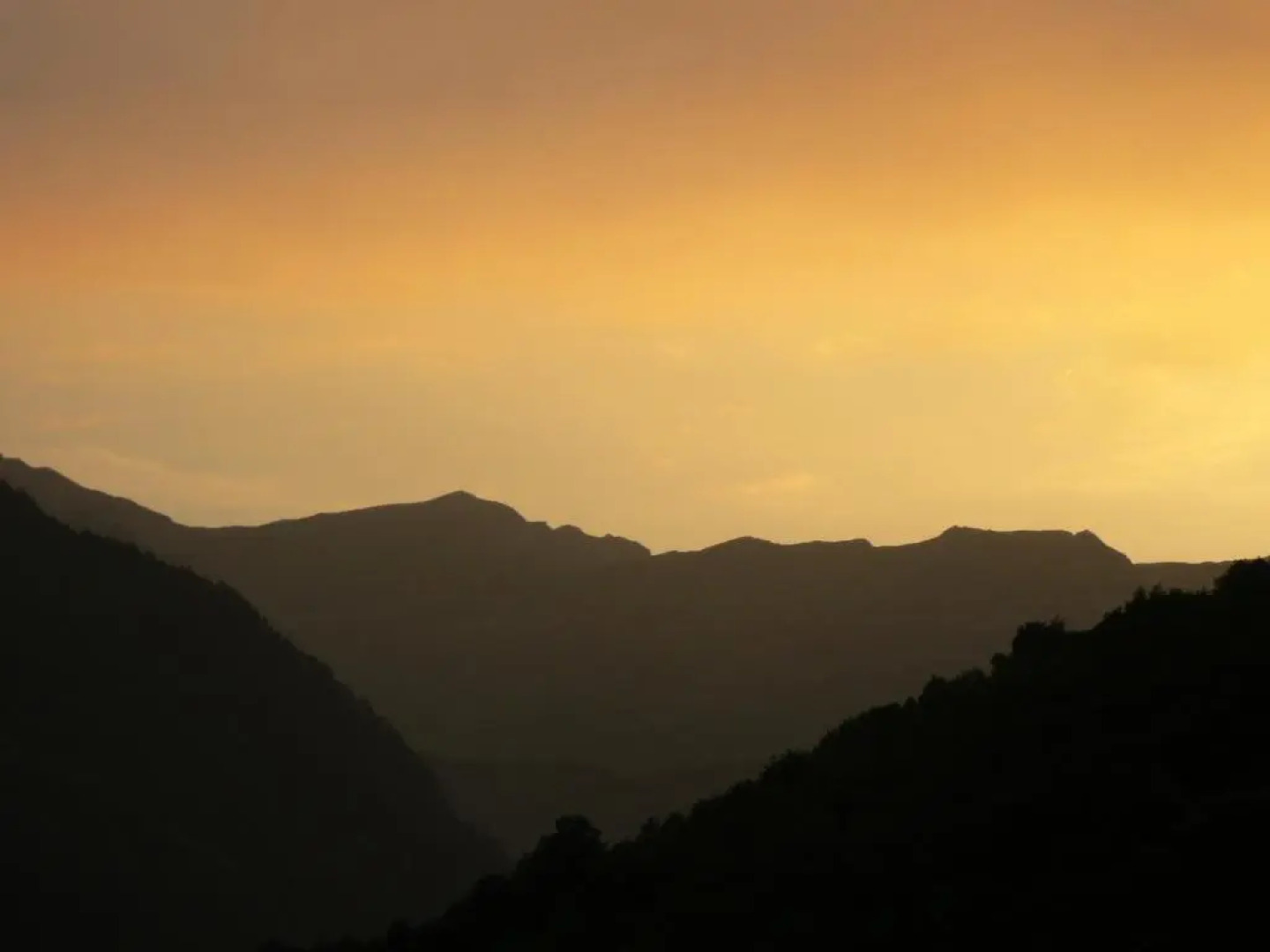 Le Hameau SPA & PISCINE studio SUPERIEUR 2 pers by Alpvision Residences