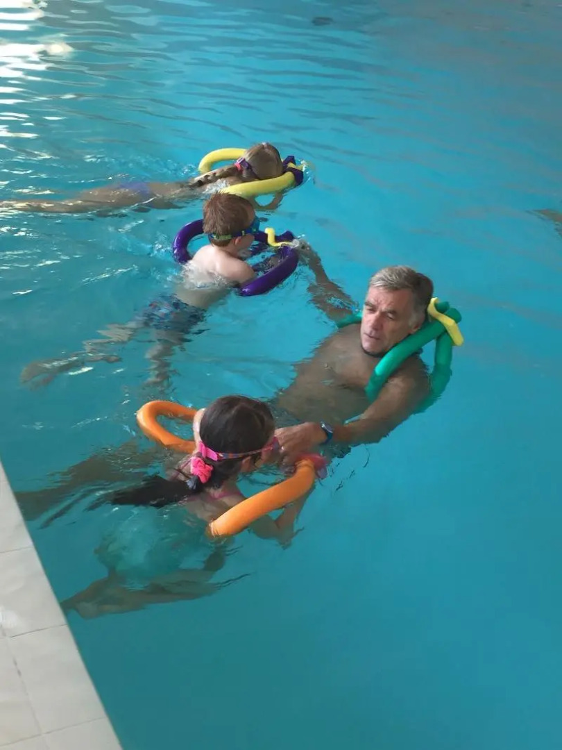 Le Frégate Provence