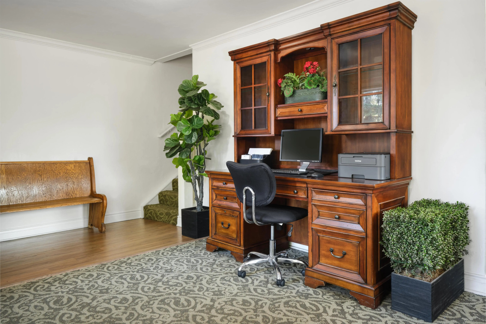 Best Western Country Lane Inn