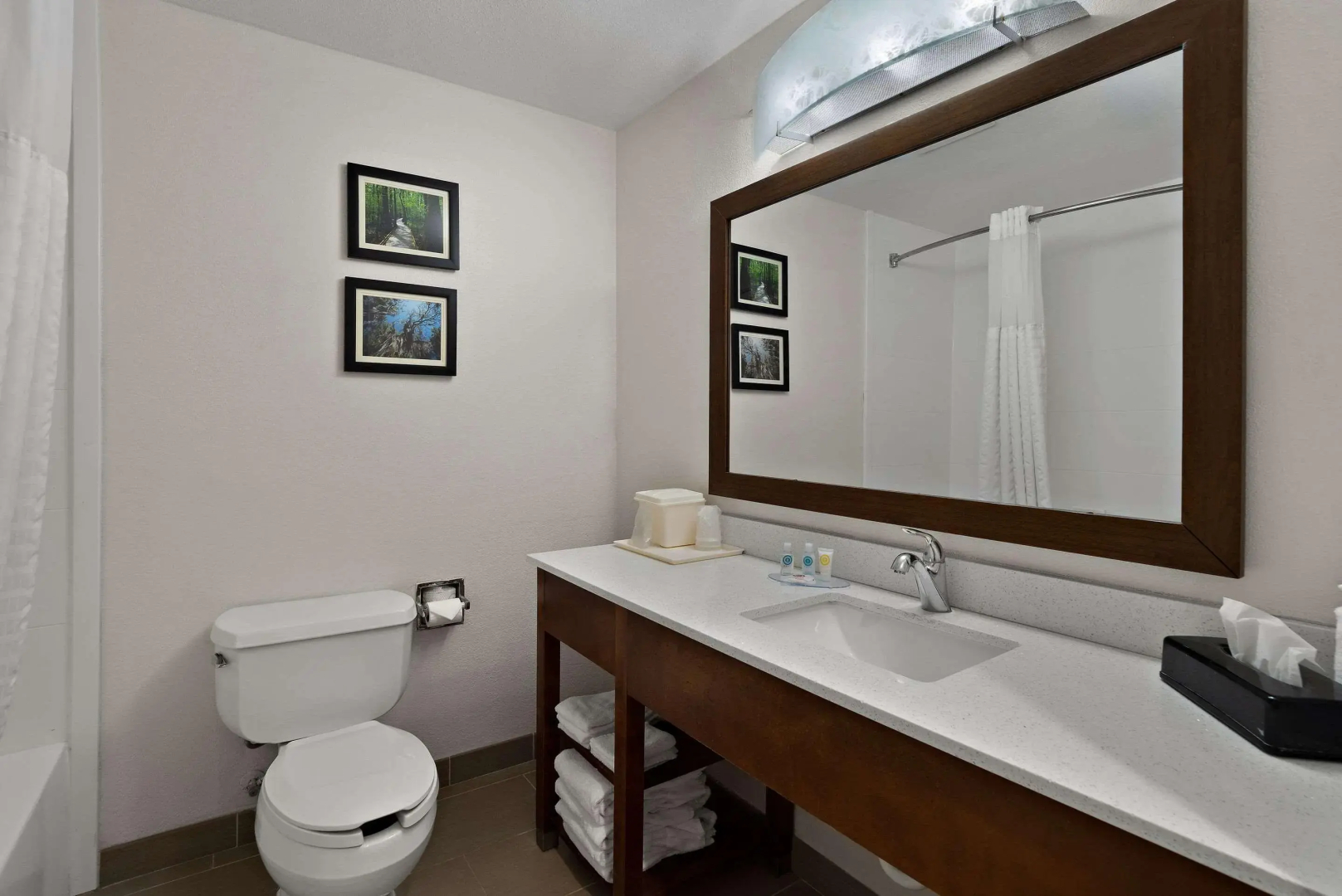 Comfort Inn & Suites Santee