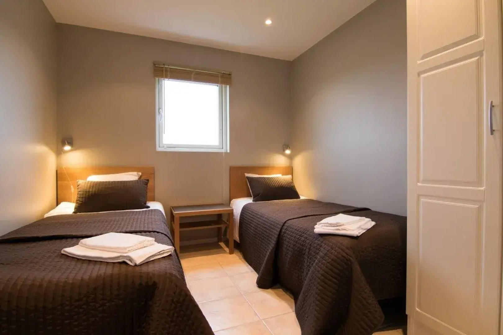 Tomelilla Golf Hotell