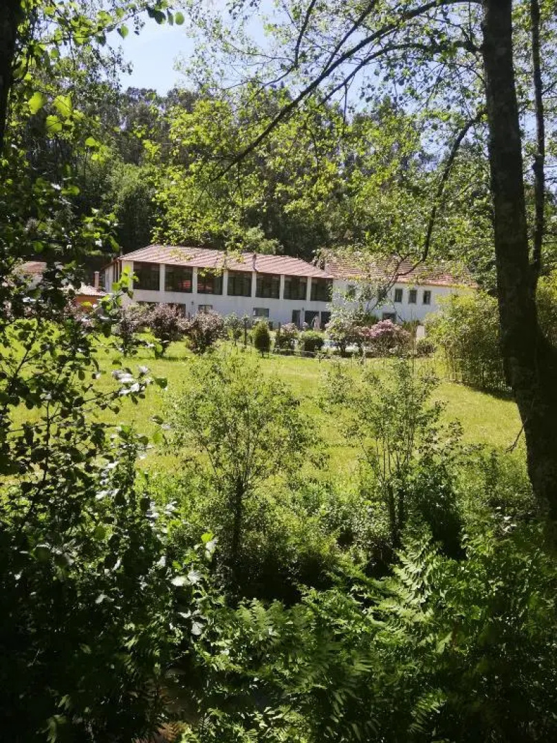 Casa do Engenho
