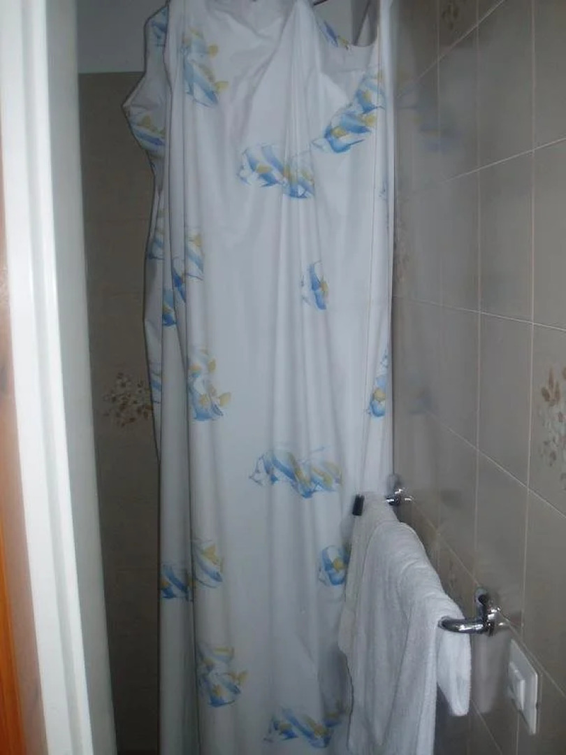 Albergo Ristorante Pizzeria Bellavista