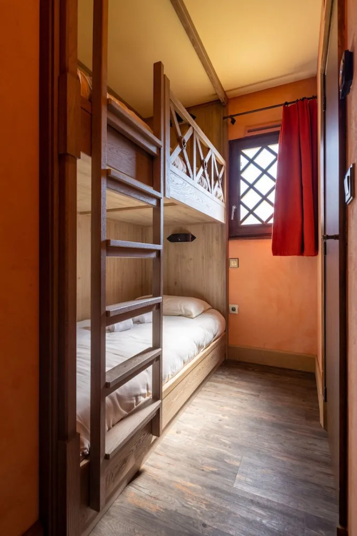 Puy du Fou France – La Villa Gallo-Romaine