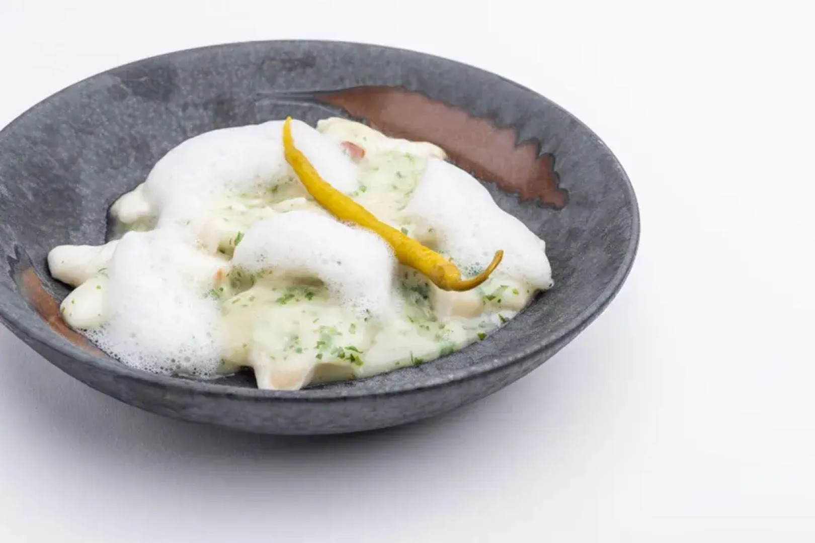 Eurostars Hotel De La Reconquista