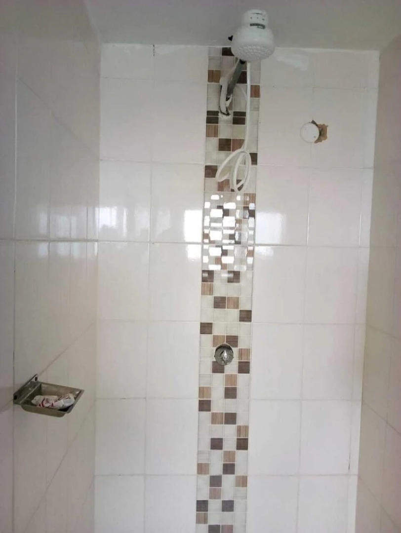 Starwood Hotels Kenya