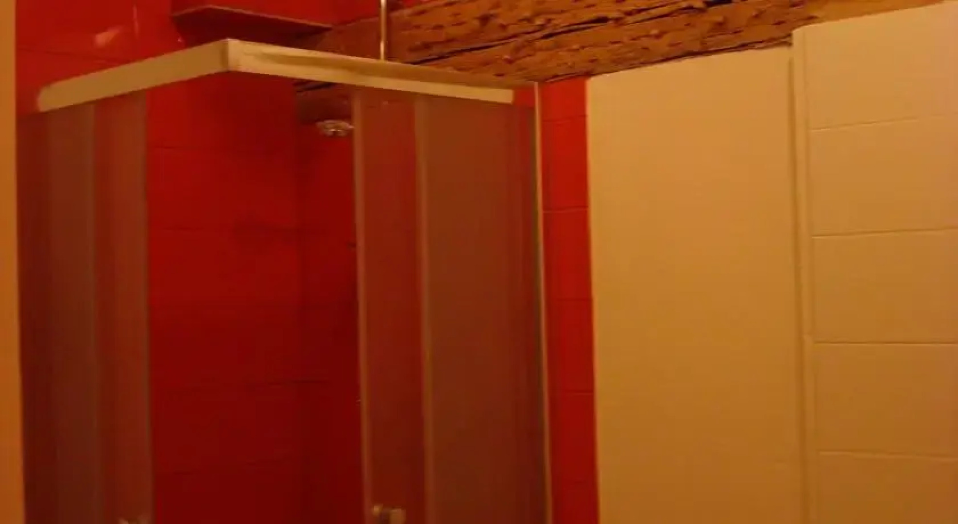 Stara Papiernia Zielony Lasek