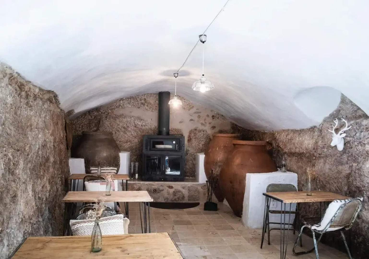 El Balsamo - Hotel Boutique 5 Estrellas