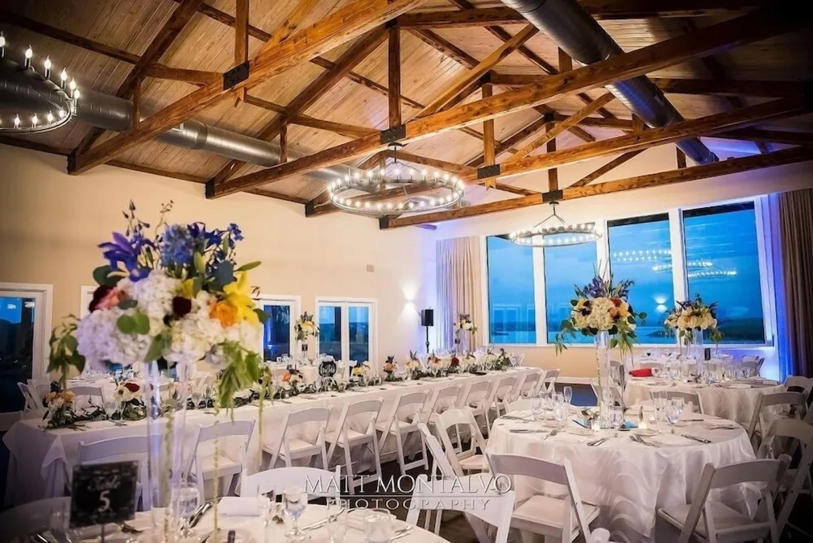 Vintage Villas Hotel & Events