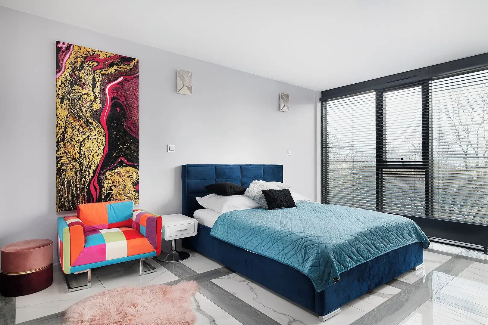 PLATiNIUM RESIDENCE&SPA BASEN-SAUNA CENTRUM