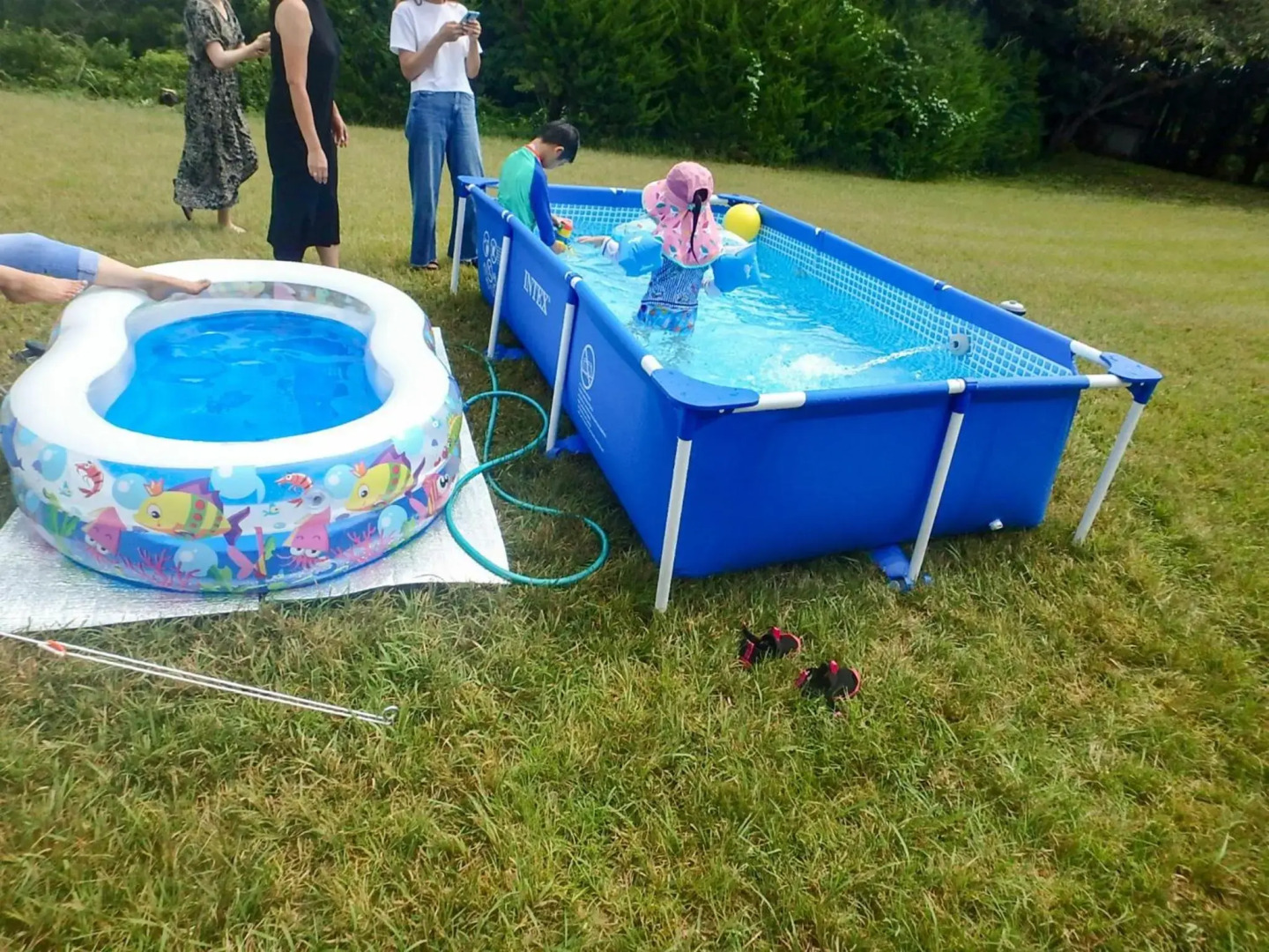 Isumi seishinso - Vacation STAY 84726v