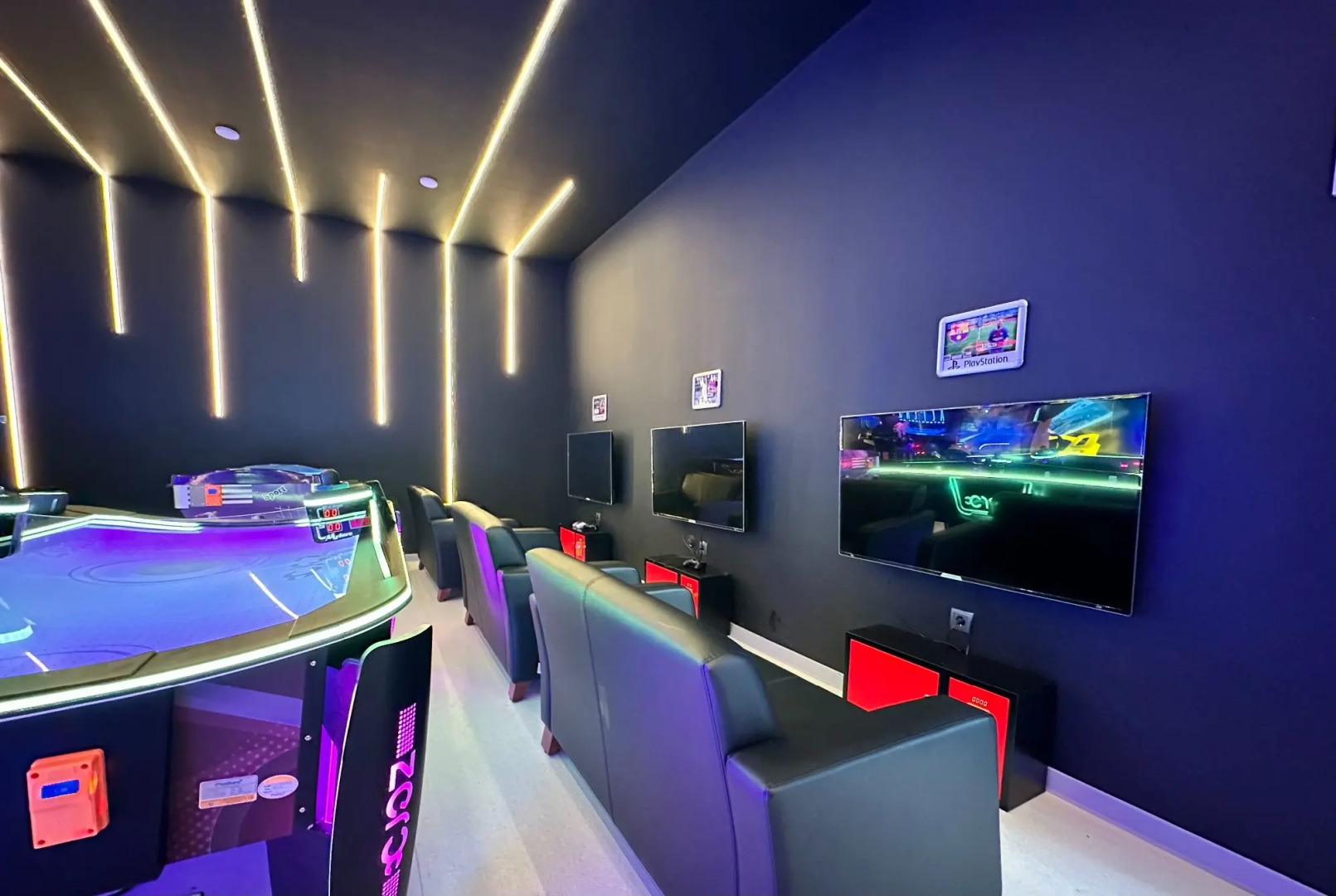 Blue Wave Suite Hotel - All Inclusive