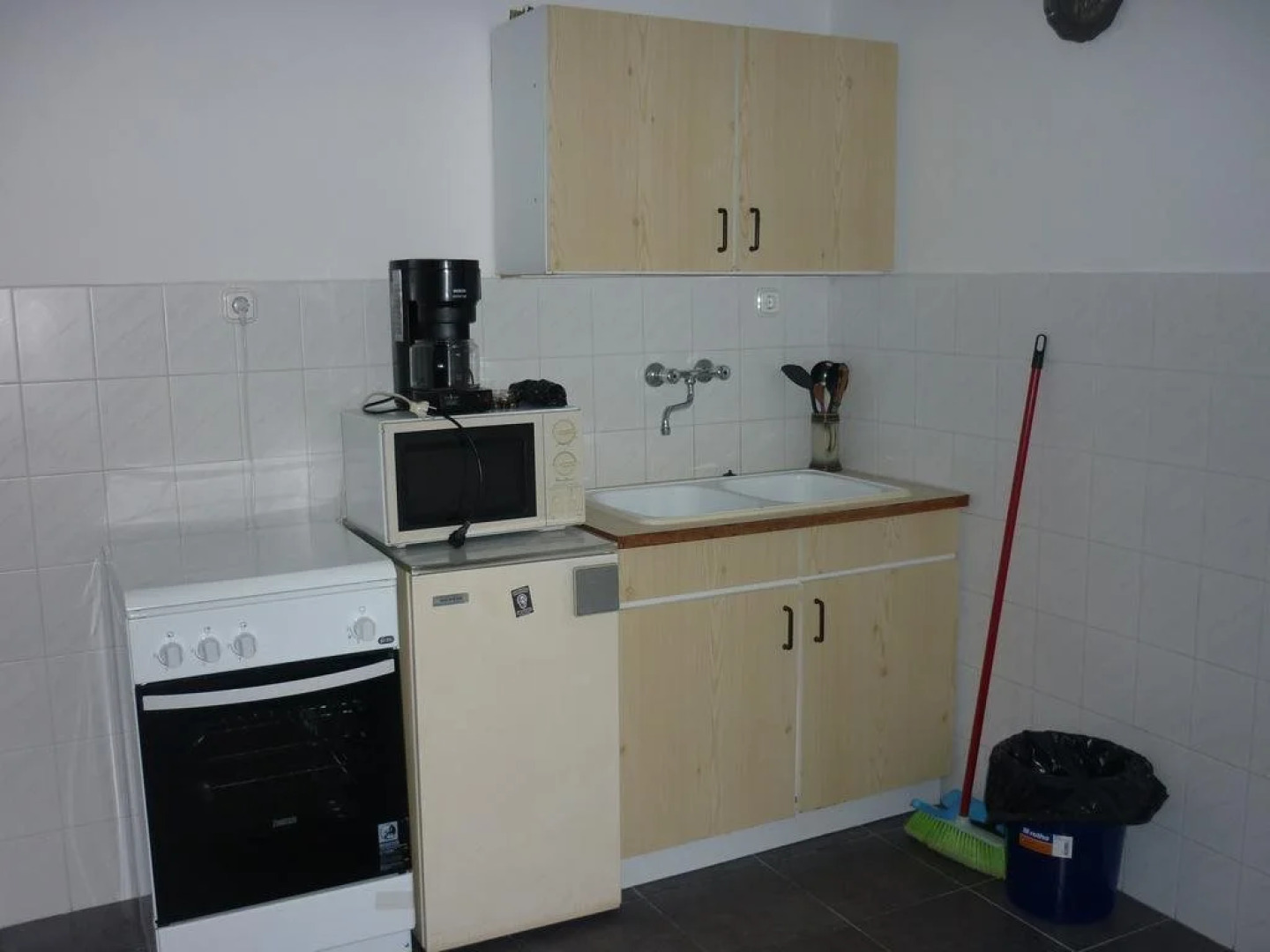 Borostyán Vendégház